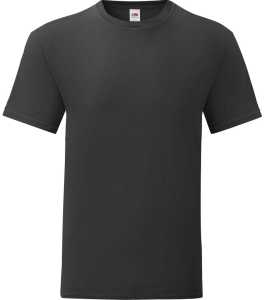 Fruit of the Loom Original T-Shirt - PenCarrie